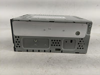 2015-2019 Ford Escape Radio AM FM Cd Player Receiver Replacement P/N:GJ5T-19C107-KA Fits Fits 2015 2016 2017 2018 2019 OEM U