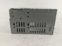 2015-2019 Ford Escape Radio AM FM Cd Player Receiver Replacement P/N:GJ5T-19C107-KA Fits Fits 2015 2016 2017 2018 2019 OEM U