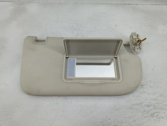 compare product 2013-2019 Ford Escape Sun Visor Shade Replacement Driver Left Mirror Fits Fits 2013 2014 2015 2016 2017 2018 2019 OEM Used Auto Parts