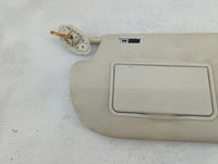 2013-2019 Ford Escape Sun Visor Shade Replacement Passenger Right Mirror Fits Fits 2013 2014 2015 2016 2017 2018 2019 OEM Us