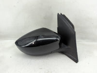 2017-2019 Ford Escape Passenger Side View Mirror - Right Door Mirror OEM Used - Oemusedautoparts1.com