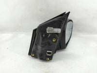 2017-2019 Ford Escape Passenger Side View Mirror - Right Door Mirror OEM Used - Oemusedautoparts1.com