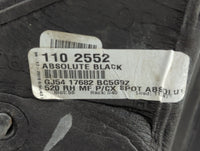 2017-2019 Ford Escape Passenger Side View Mirror - Right Door Mirror OEM Used - Oemusedautoparts1.com