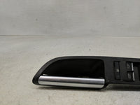 2013-2019 Ford Escape Master Power Window Switch Replacement Driver Side Left P/N:F1ET14A132AC Fits OEM Used Auto Parts - Oe
