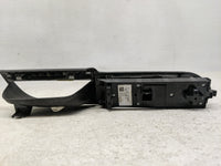 2013-2019 Ford Escape Master Power Window Switch Replacement Driver Side Left P/N:F1ET14A132AC Fits OEM Used Auto Parts - Oe