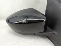 2017-2019 Ford Escape Passenger Side View Mirror - Right Door Mirror OEM Used - Oemusedautoparts1.com