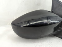2017-2019 Ford Escape Passenger Side View Mirror - Right Door Mirror OEM Used - Oemusedautoparts1.com