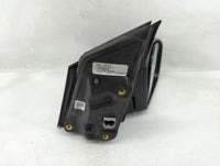 2017-2019 Ford Escape Passenger Side View Mirror - Right Door Mirror OEM Used - Oemusedautoparts1.com