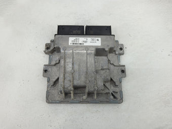 compare product 2017-2019 Ford Escape PCM Engine Control Computer ECU ECM PCU OEM P/N:HU5T-14F262-BA HJ5A-12A650-MA Fits Fits 2017 2018 2019 OEM Used Auto Parts