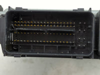 2017-2019 Ford Escape PCM Engine Control Computer ECU ECM PCU OEM P/N:HU5T-14F262-BA HJ5A-12A650-MA Fits Fits 2017 2018 2019