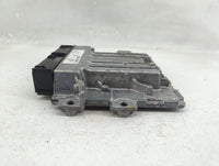 2017-2019 Ford Escape PCM Engine Control Computer ECU ECM PCU OEM P/N:A2C89707503 Fits Fits 2017 2018 2019 OEM Used Auto Par
