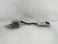 2013-2019 Ford Escape Brake Master Cylinder - Oemusedautoparts1.com