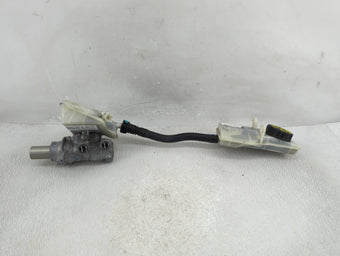 compare product 2013-2019 Ford Escape Brake Master Cylinder
