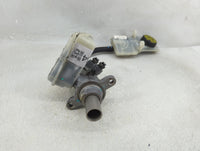 2013-2019 Ford Escape Brake Master Cylinder - Oemusedautoparts1.com