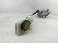 2013-2019 Ford Escape Brake Master Cylinder - Oemusedautoparts1.com