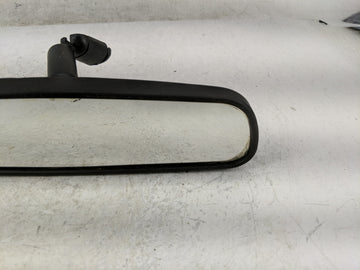 2017-2019 Ford Escape Interior Rear View Mirror Replacement OEM P/N:E11025617 E11015617 Fits Fits 2015 2016 2017 2018 2019 OEM Used Auto Parts