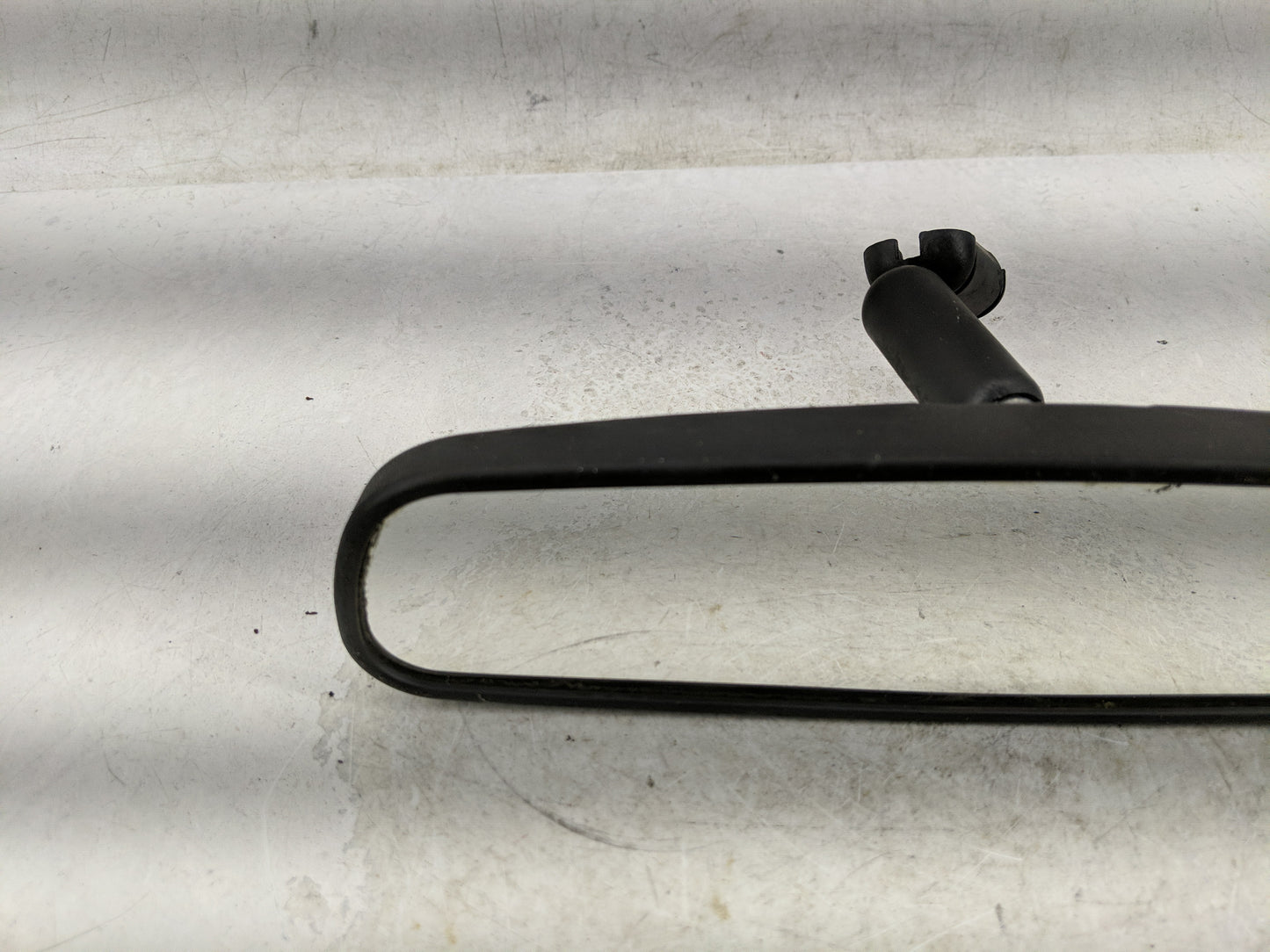 2017-2019 Ford Escape Interior Rear View Mirror Replacement OEM P/N:E11025617 E11015617 Fits Fits 2015 2016 2017 2018 2019 O