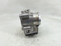 2017-2019 Ford Escape Throttle Body P/N:DS7G-9F991-CA Fits Fits 2014 2015 2016 2017 2018 2019 2020 OEM Used Auto Parts - Oem