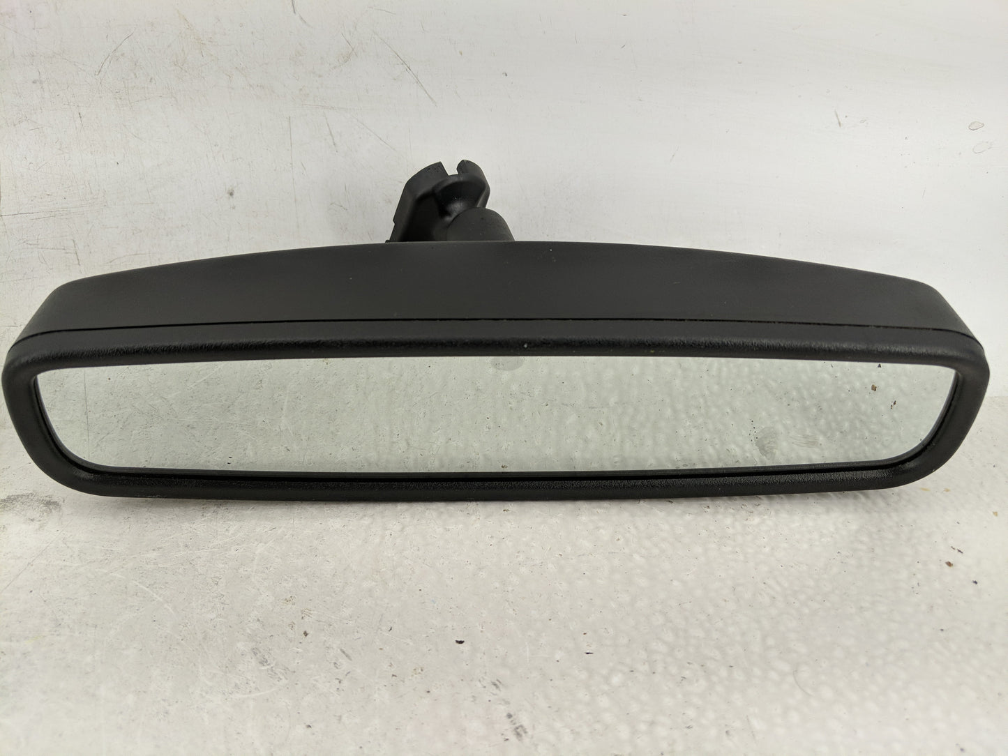 2013-2019 Ford Escape Interior Rear View Mirror Replacement OEM P/N:E11046533 E11026533 Fits OEM Used Auto Parts - Oemusedau
