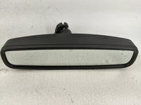 2013-2019 Ford Escape Interior Rear View Mirror Replacement OEM P/N:E11046533 E11026533 Fits OEM Used Auto Parts - Oemusedau