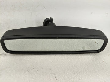2013-2019 Ford Escape Interior Rear View Mirror Replacement OEM P/N:E11046533 E11026533 Fits OEM Used Auto Parts - Oemusedau