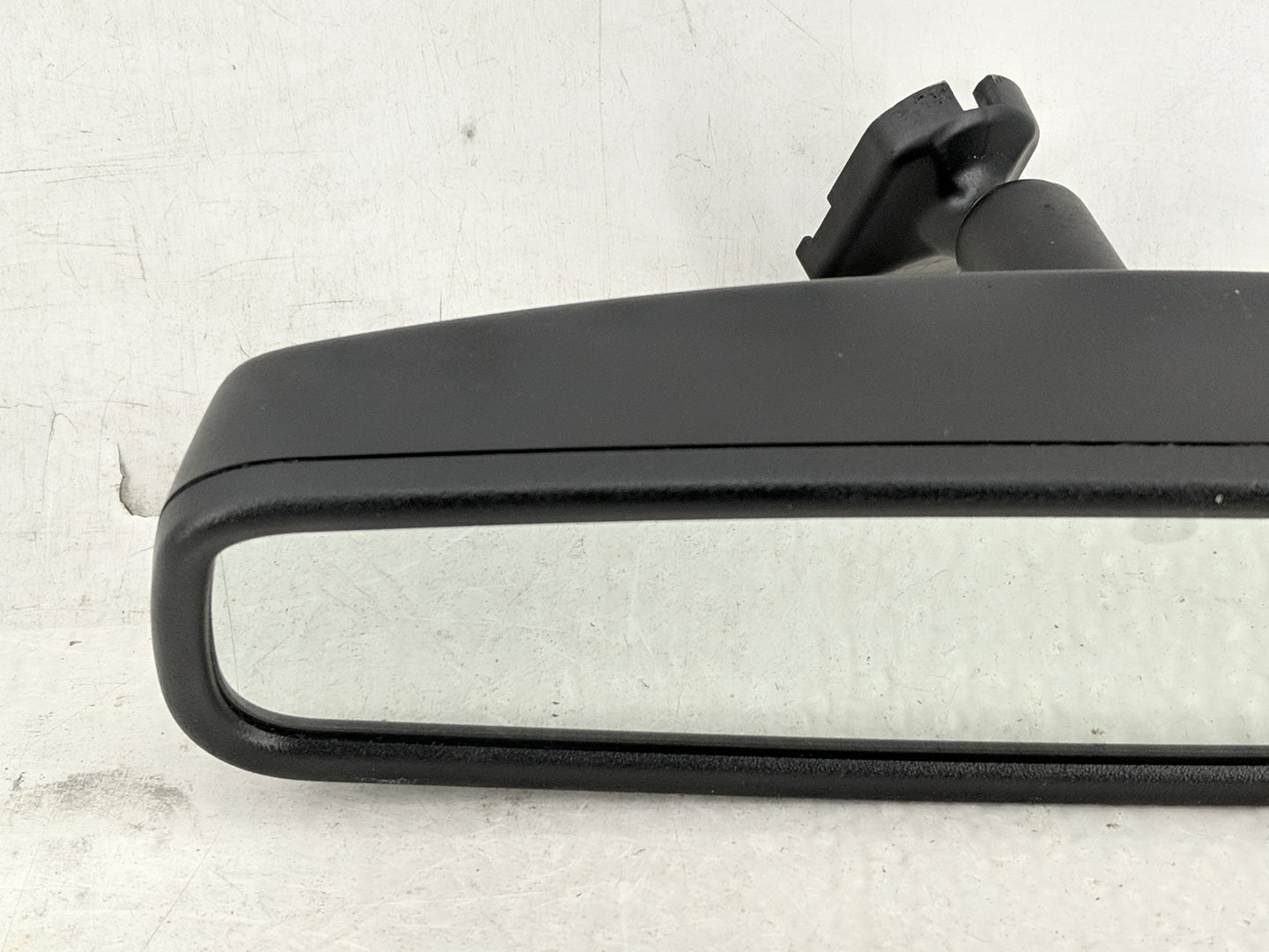 2013-2019 Ford Escape Interior Rear View Mirror Replacement OEM P/N:E11046533 E11026533 Fits OEM Used Auto Parts - Oemusedau