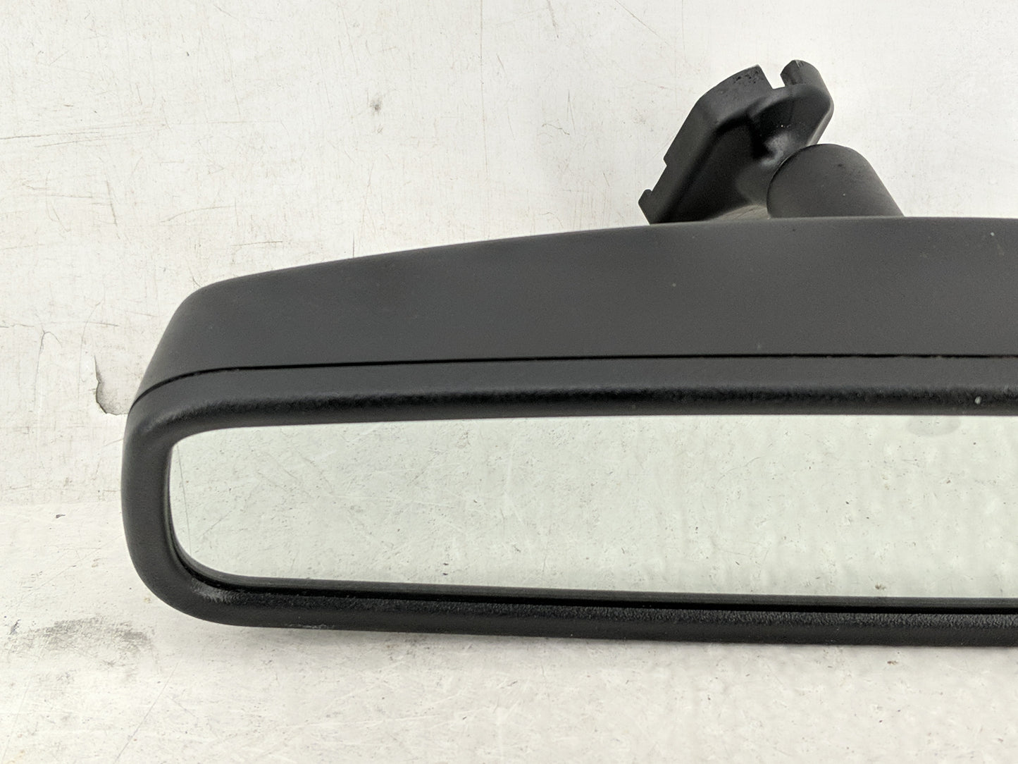 2013-2019 Ford Escape Interior Rear View Mirror Replacement OEM P/N:E11046533 E11026533 Fits OEM Used Auto Parts - Oemusedau