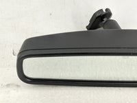 2013-2019 Ford Escape Interior Rear View Mirror Replacement OEM P/N:E11046533 E11026533 Fits OEM Used Auto Parts - Oemusedau