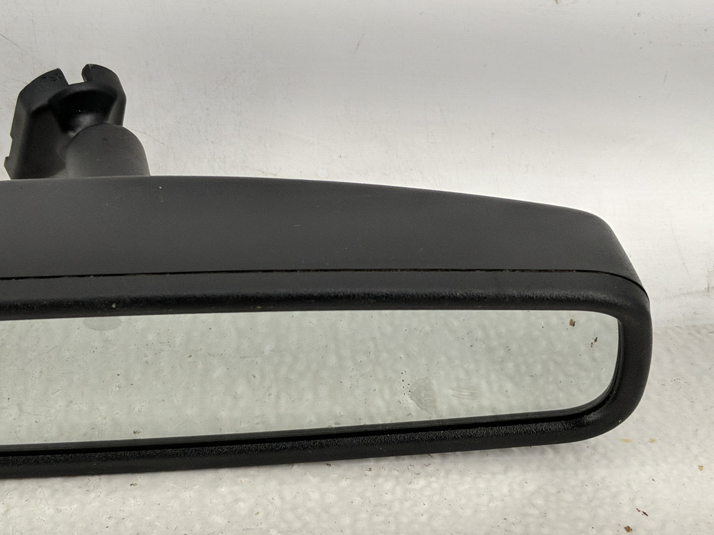 2013-2019 Ford Escape Interior Rear View Mirror Replacement OEM P/N:E11046533 E11026533 Fits OEM Used Auto Parts - Oemusedau