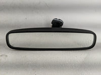 2017-2019 Ford Escape Interior Rear View Mirror Replacement OEM P/N:A080414 Fits Fits 2015 2016 2017 2018 2019 OEM Used Auto