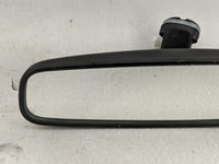 2017-2019 Ford Escape Interior Rear View Mirror Replacement OEM P/N:A080414 Fits Fits 2015 2016 2017 2018 2019 OEM Used Auto
