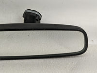 2017-2019 Ford Escape Interior Rear View Mirror Replacement OEM P/N:A080414 Fits Fits 2015 2016 2017 2018 2019 OEM Used Auto