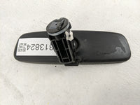 2017-2019 Ford Escape Interior Rear View Mirror Replacement OEM P/N:A080414 Fits Fits 2015 2016 2017 2018 2019 OEM Used Auto