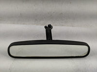 2017-2019 Ford Escape Interior Rear View Mirror Replacement OEM P/N:A048070 Fits Fits 2015 2016 2017 2018 2019 OEM Used Auto