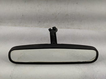 compare product 2017-2019 Ford Escape Interior Rear View Mirror Replacement OEM P/N:A048070 Fits Fits 2015 2016 2017 2018 2019 OEM Used Auto Parts