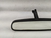2017-2019 Ford Escape Interior Rear View Mirror Replacement OEM P/N:A048070 Fits Fits 2015 2016 2017 2018 2019 OEM Used Auto