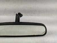 2017-2019 Ford Escape Interior Rear View Mirror Replacement OEM P/N:A048070 Fits Fits 2015 2016 2017 2018 2019 OEM Used Auto