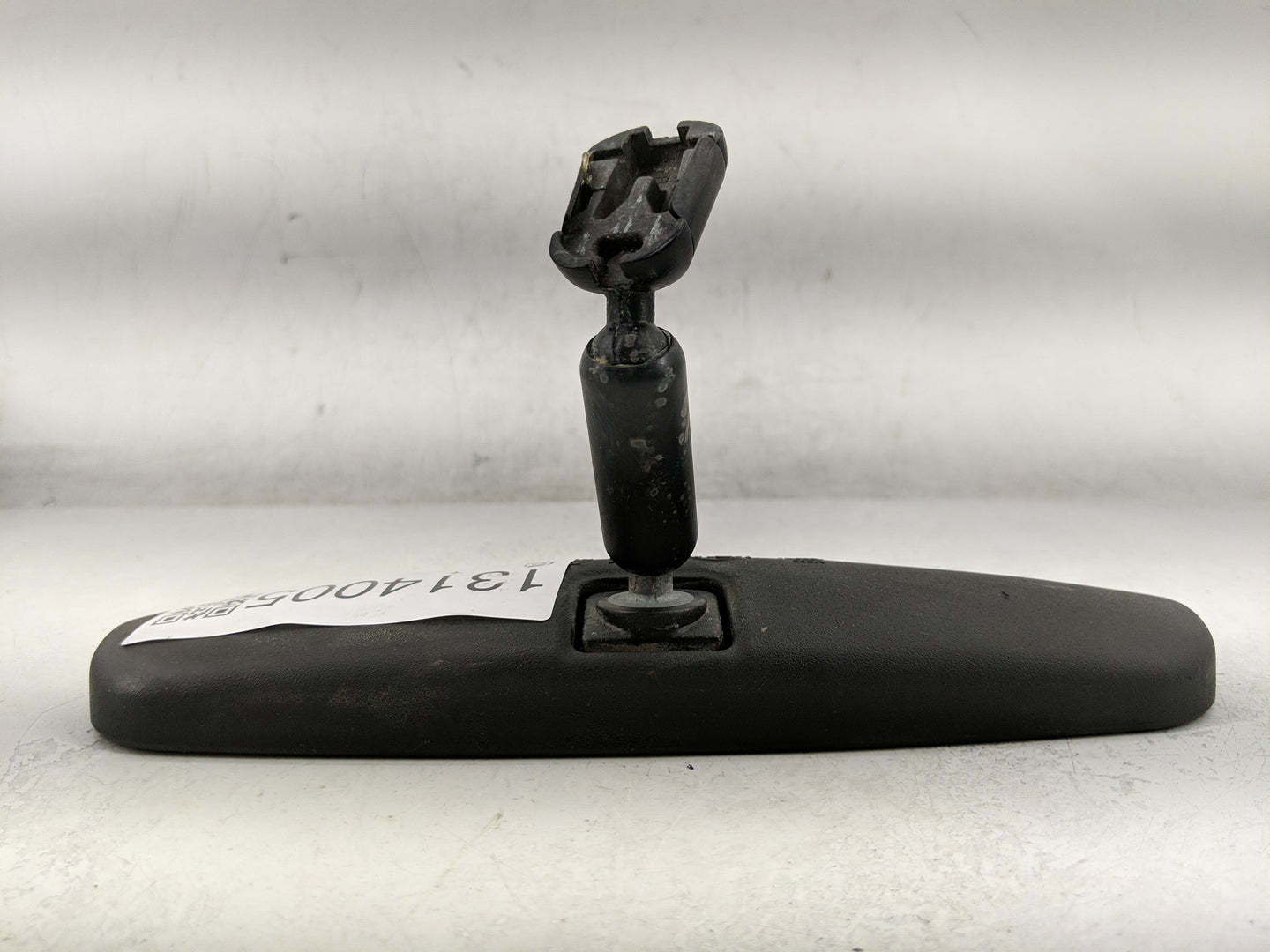 2017-2019 Ford Escape Interior Rear View Mirror Replacement OEM P/N:A048070 Fits Fits 2015 2016 2017 2018 2019 OEM Used Auto