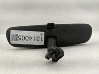2017-2019 Ford Escape Interior Rear View Mirror Replacement OEM P/N:A048070 Fits Fits 2015 2016 2017 2018 2019 OEM Used Auto