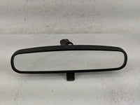 2017-2019 Ford Escape Interior Rear View Mirror Replacement OEM P/N:A048070 Fits Fits 2015 2016 2017 2018 2019 OEM Used Auto