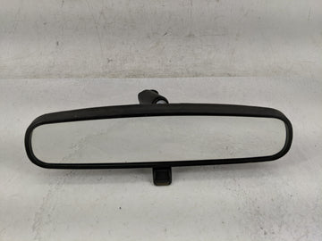2017-2019 Ford Escape Interior Rear View Mirror Replacement OEM P/N:A048070 Fits Fits 2015 2016 2017 2018 2019 OEM Used Auto