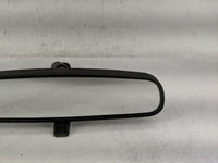 2017-2019 Ford Escape Interior Rear View Mirror Replacement OEM P/N:A048070 Fits Fits 2015 2016 2017 2018 2019 OEM Used Auto