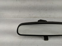2017-2019 Ford Escape Interior Rear View Mirror Replacement OEM P/N:A048070 Fits Fits 2015 2016 2017 2018 2019 OEM Used Auto