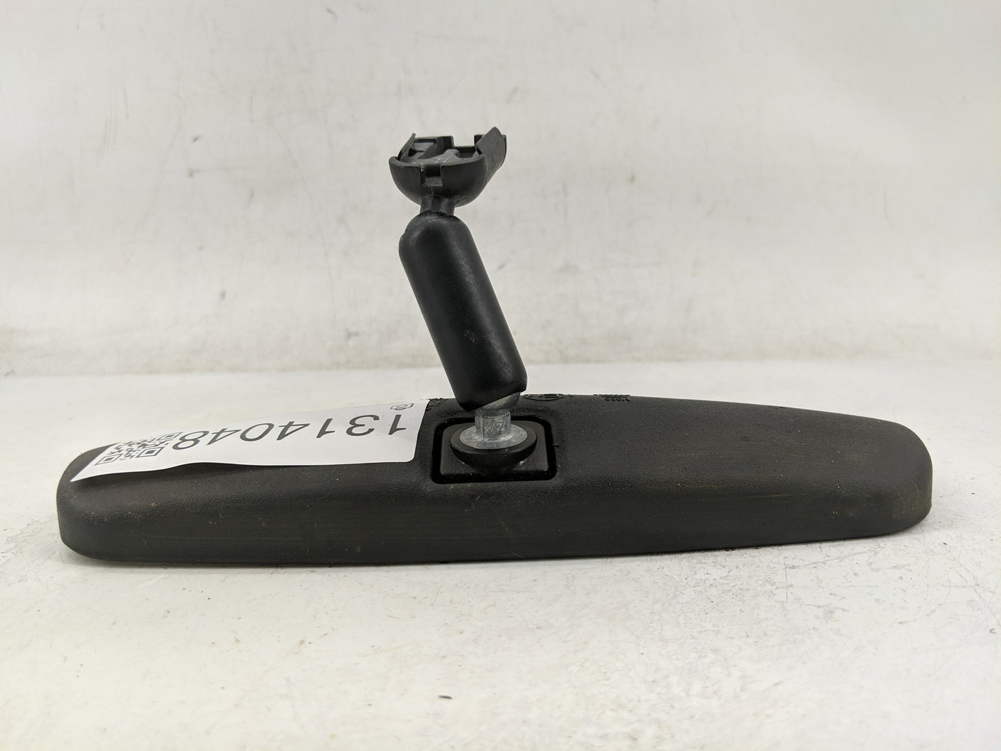 2017-2019 Ford Escape Interior Rear View Mirror Replacement OEM P/N:A048070 Fits Fits 2015 2016 2017 2018 2019 OEM Used Auto