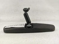 2017-2019 Ford Escape Interior Rear View Mirror Replacement OEM P/N:A048070 Fits Fits 2015 2016 2017 2018 2019 OEM Used Auto