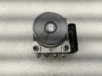 2017-2019 Ford Escape ABS Pump Control Module Replacement P/N:GV61-2C405-CL Fits Fits 2017 2018 2019 OEM Used Auto Parts - O