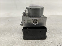 2017-2019 Ford Escape ABS Pump Control Module Replacement P/N:GV61-2C405-CL Fits Fits 2017 2018 2019 OEM Used Auto Parts - O