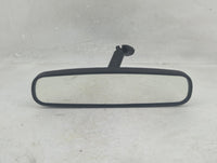 2017-2019 Ford Escape Interior Rear View Mirror Replacement OEM Fits Fits 2015 2016 2017 2018 2019 OEM Used Auto Parts - Oem