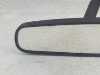 2017-2019 Ford Escape Interior Rear View Mirror Replacement OEM Fits Fits 2015 2016 2017 2018 2019 OEM Used Auto Parts - Oem