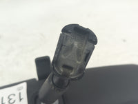 2017-2019 Ford Escape Interior Rear View Mirror Replacement OEM Fits Fits 2015 2016 2017 2018 2019 OEM Used Auto Parts - Oem